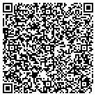 QR code with After Thosughts Frm Hmble Bgng contacts