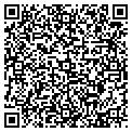 QR code with Sunoco contacts