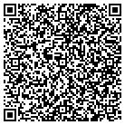 QR code with Dan's Automatic Transmission contacts