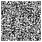 QR code with Advanced Racing Suspensions contacts