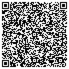 QR code with Reserve At Williams Glen contacts