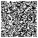 QR code with Wooten Roofing contacts