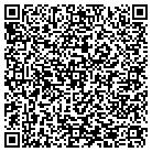 QR code with Murray's Discount Auto Store contacts