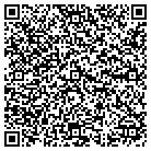 QR code with Mitchell J Mazurek MD contacts