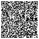 QR code with John P Hayes DDS contacts