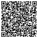 QR code with Arby's contacts