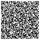 QR code with Fort Security Self Storage contacts