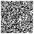 QR code with Culligan Water Conditioning contacts