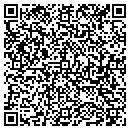 QR code with David Gerstman DPM contacts