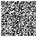 QR code with Wendy's contacts