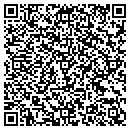 QR code with Stairway To Style contacts