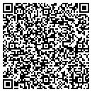 QR code with MBI Technologies contacts