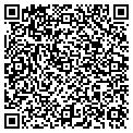 QR code with Ida Stout contacts