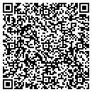 QR code with Mc Donald's contacts