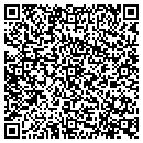 QR code with Cristy's Creations contacts