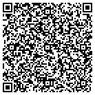 QR code with Pete Stenberg Photogrphy contacts