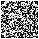 QR code with Reed Seeds contacts
