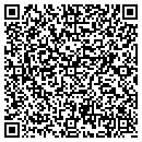 QR code with Star Cycle contacts
