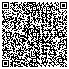 QR code with Quality Copy Shop contacts