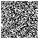QR code with Mark Schaefer contacts