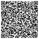 QR code with Wal-Mart Prtrait Studio 01459 contacts