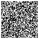 QR code with Griffin Warren Rl Est contacts