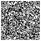 QR code with Access Control Specialists contacts