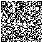 QR code with Dock Brothers Pawn Shop contacts