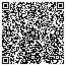QR code with Exodus Choppers contacts
