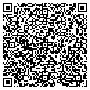 QR code with Ibus Developers contacts