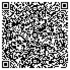 QR code with Law Office of James D Socha contacts