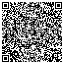 QR code with Music Vendors contacts