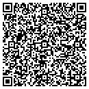 QR code with Anthony D Singer contacts