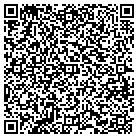 QR code with Indiana Search & Rescue Assoc contacts