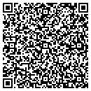 QR code with Counter Renovations contacts