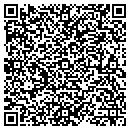 QR code with Money Builders contacts