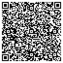 QR code with Dave Communications contacts