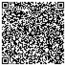 QR code with Advanced Garage Builders contacts