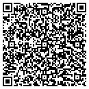 QR code with Rollo P Greer DVM contacts