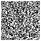 QR code with Belivers In Faith Church contacts