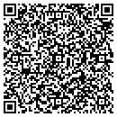 QR code with F L Interiors contacts