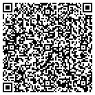 QR code with Menchhofer Tree & Landscape contacts