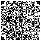 QR code with Robert H Little Law Office contacts