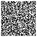 QR code with Oldham N John CPA contacts