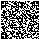 QR code with Hunt Performance contacts