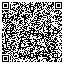 QR code with Cingular Wireless contacts