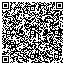 QR code with April L Board PC contacts