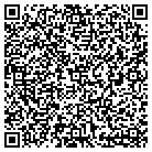QR code with Clevitech Computers and Elec contacts