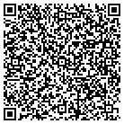 QR code with Jeffrey B Golder DDS contacts
