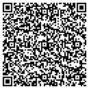 QR code with Jerry R Cox DDS contacts